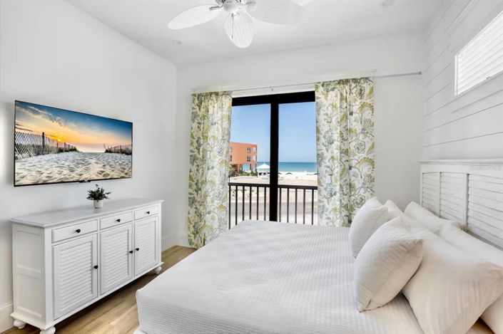 Image No.26-7 Bed Property for sale