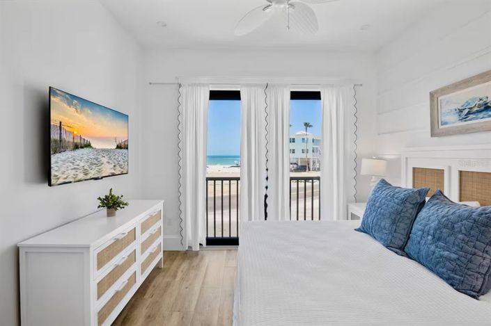 Image No.29-7 Bed Property for sale