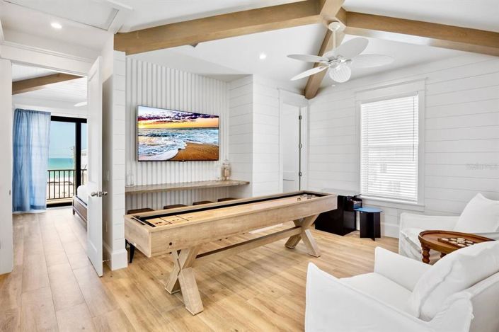 Image No.35-7 Bed Property for sale