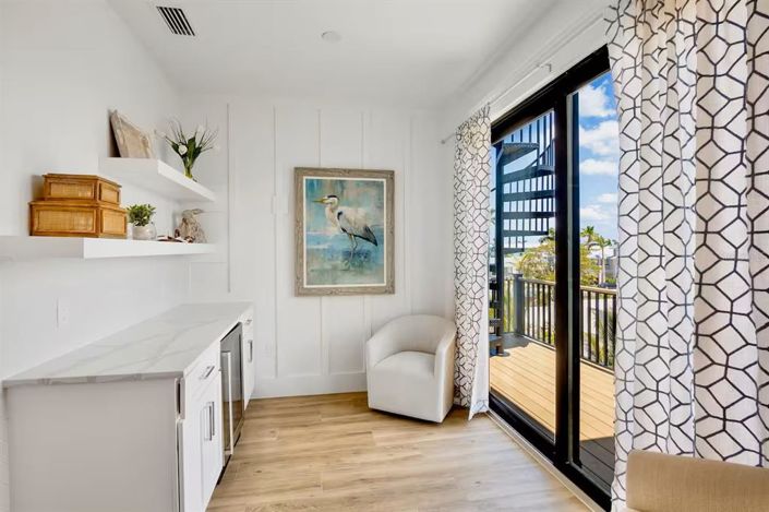 Image No.36-7 Bed Property for sale