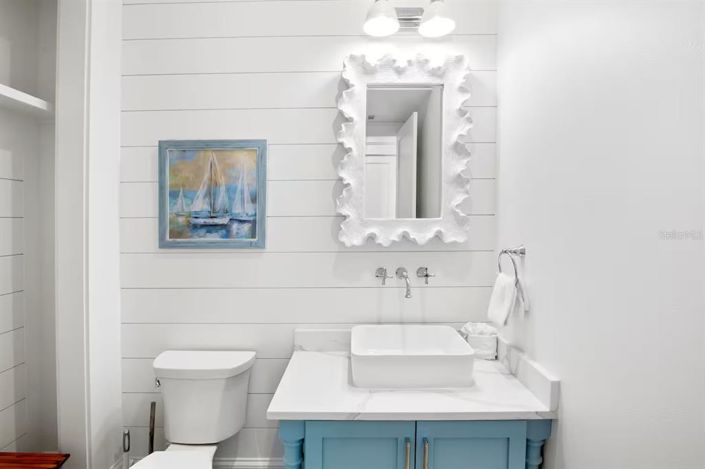 Image No.37-7 Bed Property for sale