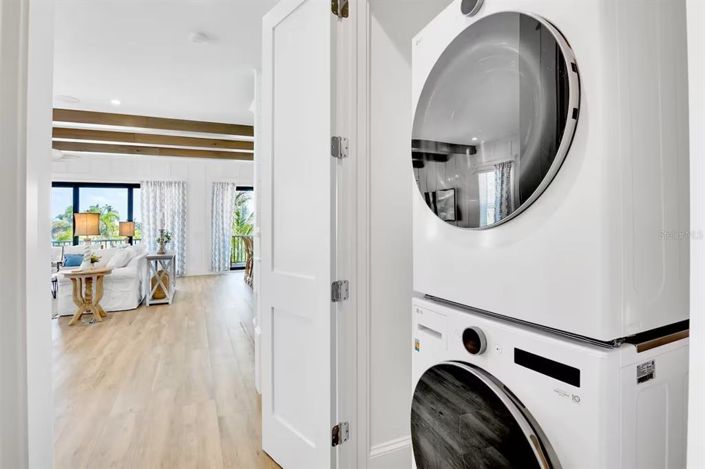 Image No.38-7 Bed Property for sale