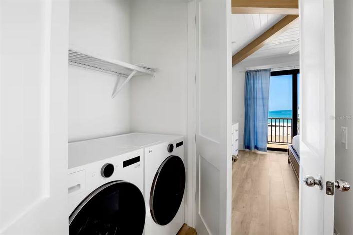 Image No.39-7 Bed Property for sale