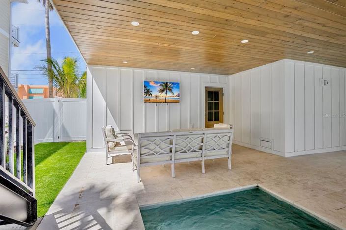 Image No.46-7 Bed Property for sale