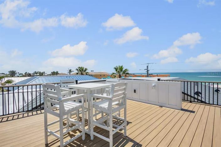 Image No.51-7 Bed Property for sale