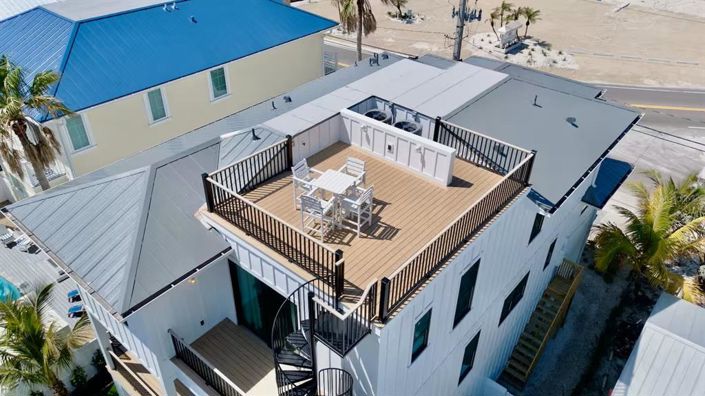 Image No.53-7 Bed Property for sale