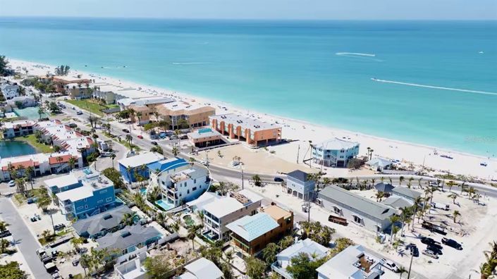 Image No.54-7 Bed Property for sale