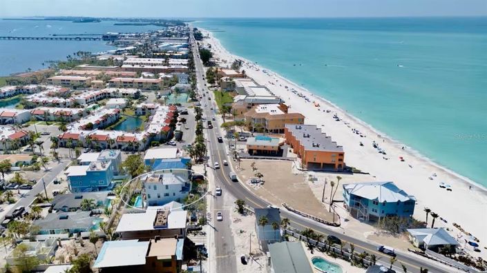 Image No.55-7 Bed Property for sale