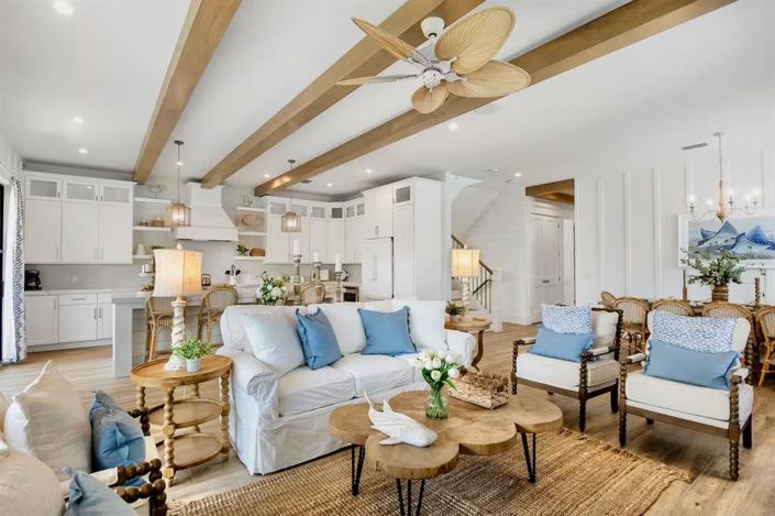 Image No.6-7 Bed Property for sale