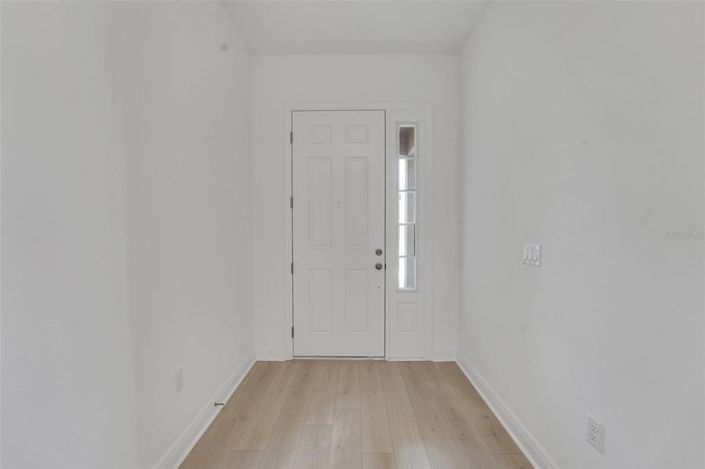 Image No.10-Propriété de 4 chambres à vendre à Windermere