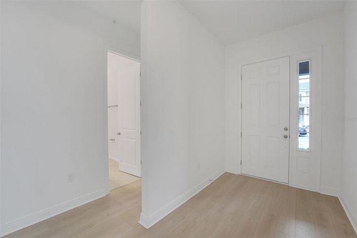 Image No.11-Propriété de 4 chambres à vendre à Windermere