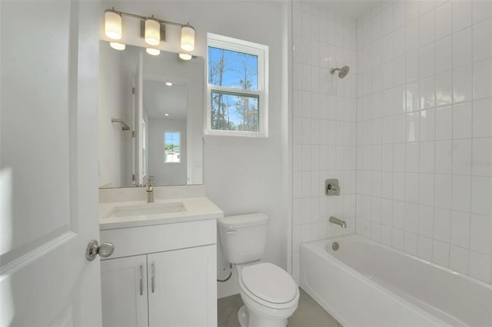 Image No.12-Propriété de 4 chambres à vendre à Windermere