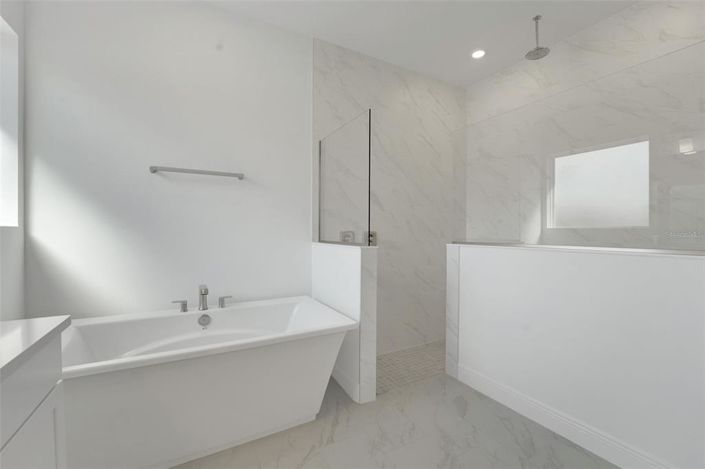 Image No.15-Propriété de 4 chambres à vendre à Windermere