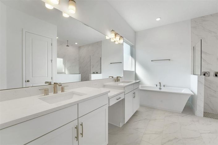 Image No.16-Propriété de 4 chambres à vendre à Windermere