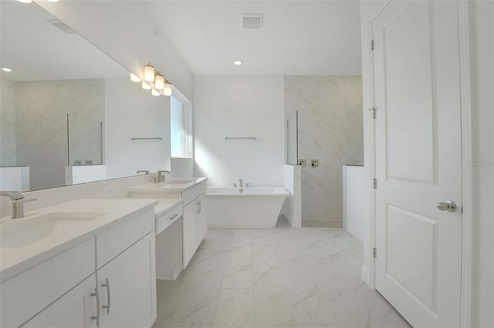 Image No.17-Propriété de 4 chambres à vendre à Windermere