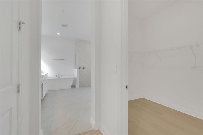 Image No.18-Propriété de 4 chambres à vendre à Windermere