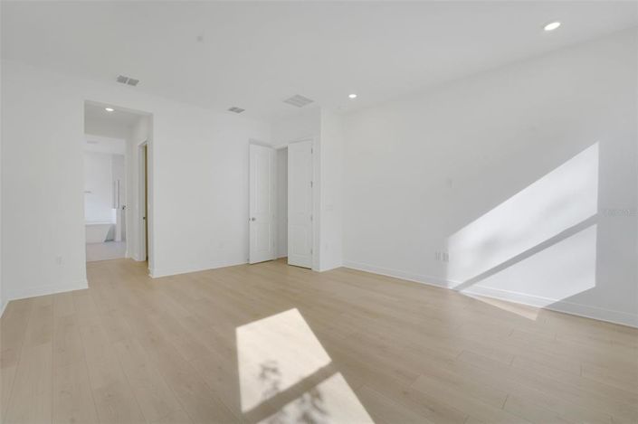 Image No.19-Propriété de 4 chambres à vendre à Windermere