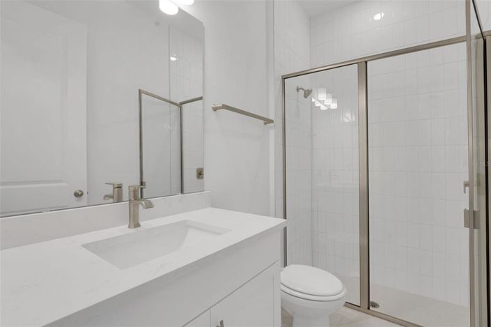 Image No.22-Propriété de 4 chambres à vendre à Windermere