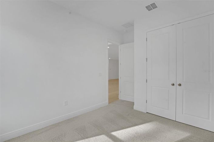 Image No.23-Propriété de 4 chambres à vendre à Windermere