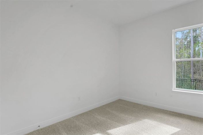 Image No.24-Propriété de 4 chambres à vendre à Windermere