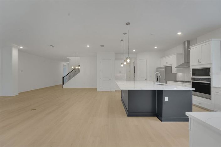 Image No.25-Propriété de 4 chambres à vendre à Windermere