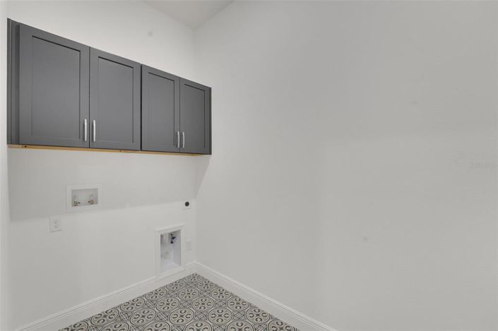 Image No.26-Propriété de 4 chambres à vendre à Windermere