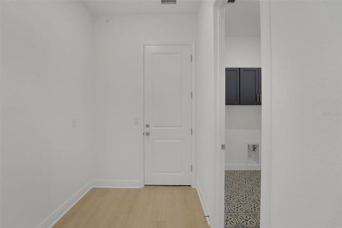 Image No.27-Propriété de 4 chambres à vendre à Windermere