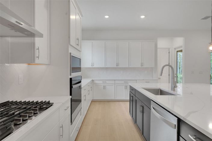 Image No.28-Propriété de 4 chambres à vendre à Windermere