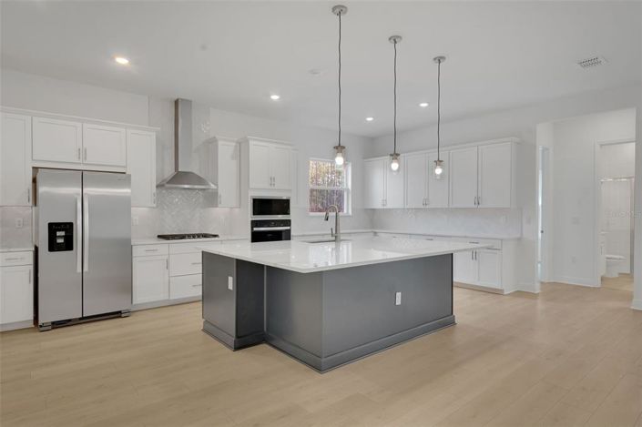 Image No.29-Propriété de 4 chambres à vendre à Windermere