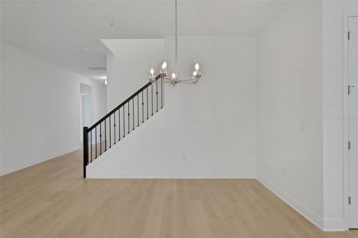 Image No.30-Propriété de 4 chambres à vendre à Windermere