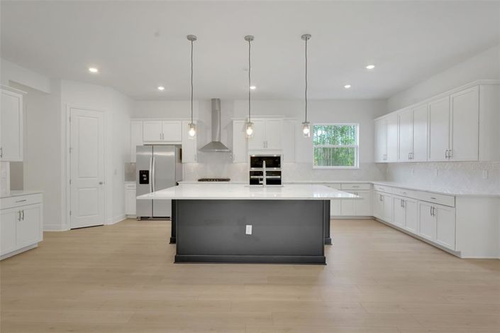 Image No.31-Propriété de 4 chambres à vendre à Windermere