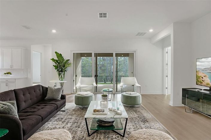 Image No.33-Propriété de 4 chambres à vendre à Windermere