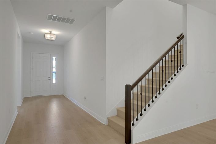 Image No.35-Propriété de 4 chambres à vendre à Windermere