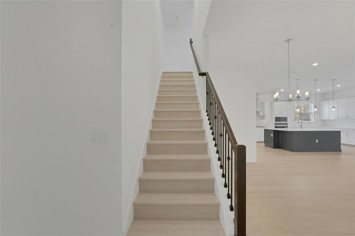 Image No.36-Propriété de 4 chambres à vendre à Windermere