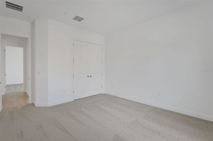 Image No.37-Propriété de 4 chambres à vendre à Windermere