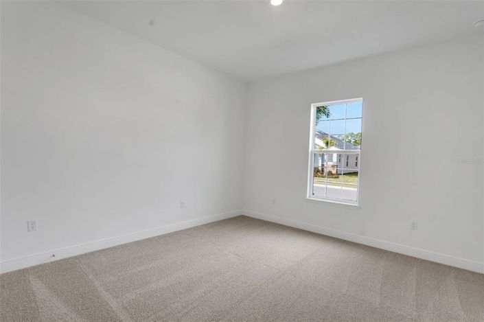 Image No.38-Propriété de 4 chambres à vendre à Windermere