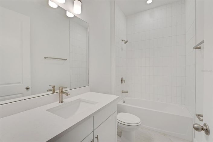 Image No.39-Propriété de 4 chambres à vendre à Windermere