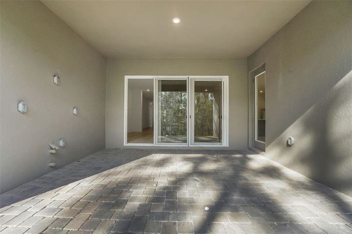 Image No.4-Propriété de 4 chambres à vendre à Windermere