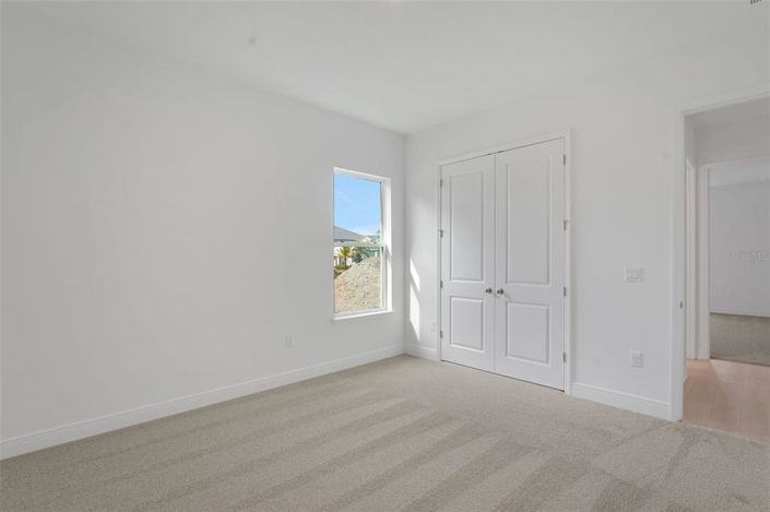 Image No.40-Propriété de 4 chambres à vendre à Windermere