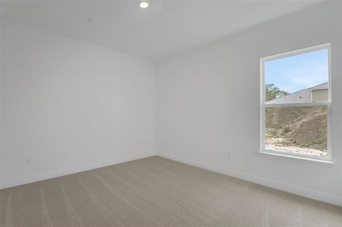 Image No.41-Propriété de 4 chambres à vendre à Windermere