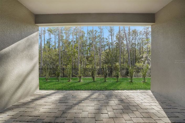 Image No.7-Propriété de 4 chambres à vendre à Windermere