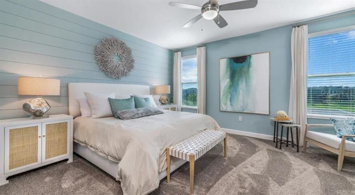 Image No.8-6 Bed Property for sale