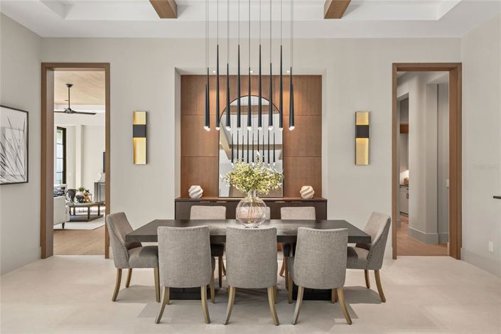 Image No.13-5 Bed Property for sale