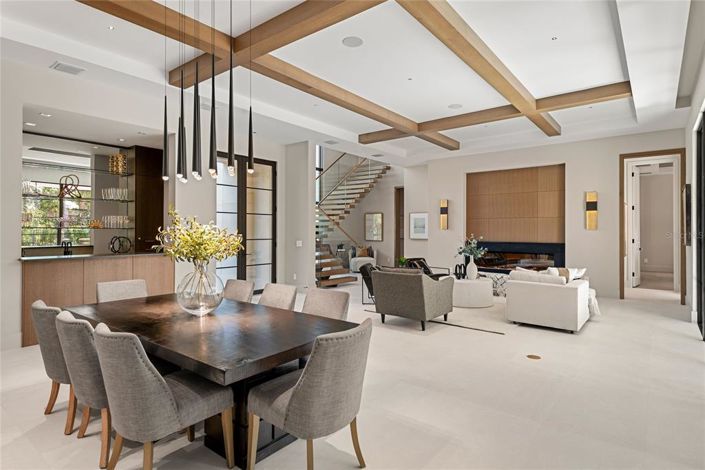 Image No.21-5 Bed Property for sale