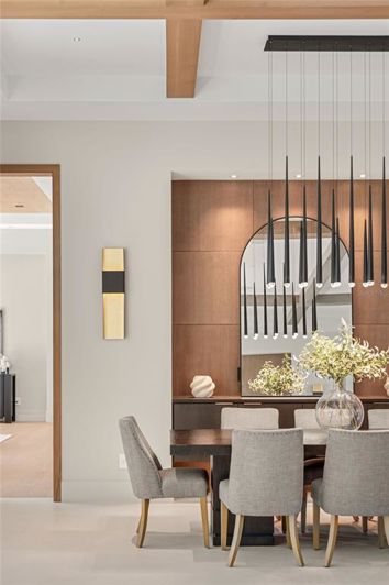 Image No.26-5 Bed Property for sale