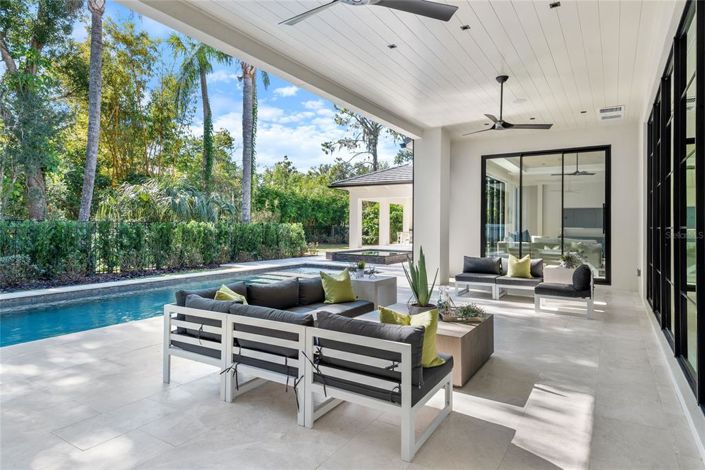 Image No.4-5 Bed Property for sale