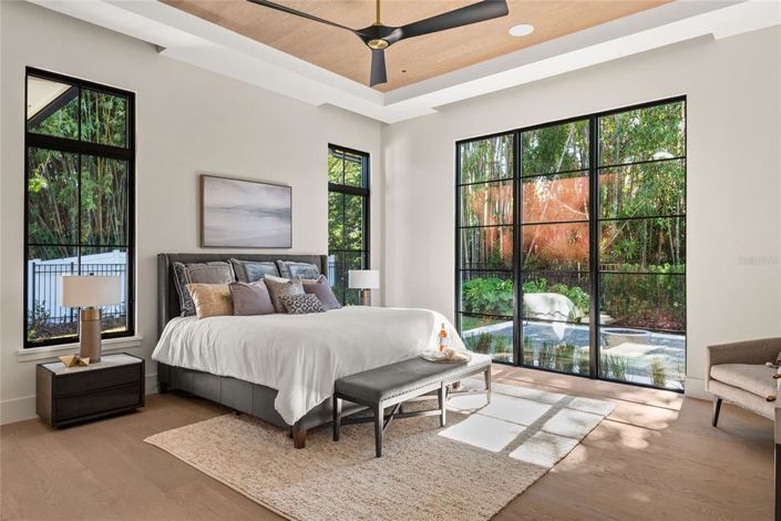 Image No.41-5 Bed Property for sale