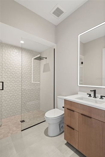 Image No.52-5 Bed Property for sale