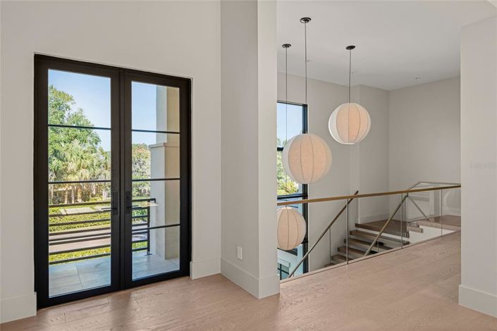 Image No.57-5 Bed Property for sale