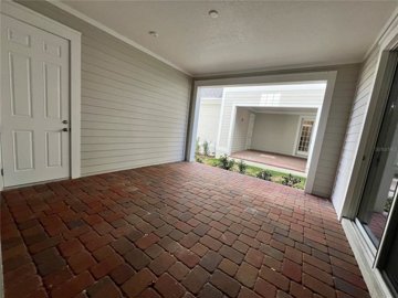 4f5344cd